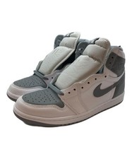 Sneakers alte NIKE Air 1 High OG Stealth