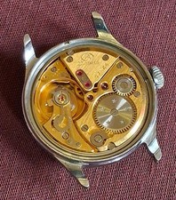 Precisione wostok orologio - precisione,