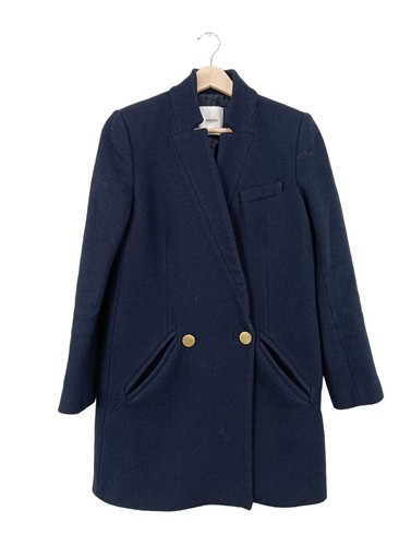 Mango cappotto mezza stagione - cappotto,