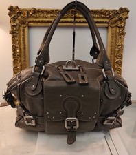 CHLOE' PADDINGTON BORSA Spalla