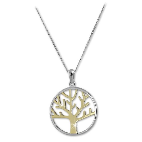 Silberdream collana 925 - silberdream,