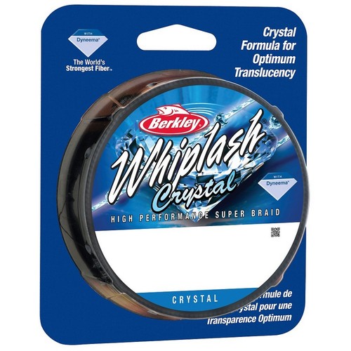Berkley colpo frusta - di,