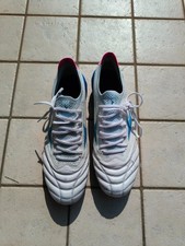 scarpe da calcio Mizuno