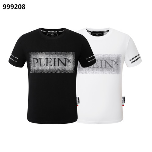 Nwt philipp plein animal - plein,