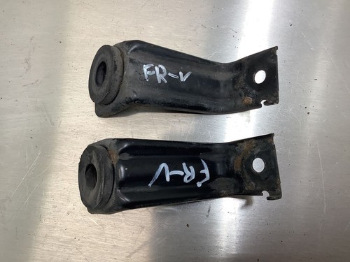 Honda 2007 supporto - 2007,