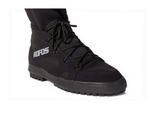 Rofos Calzari Muta Stagna Rock