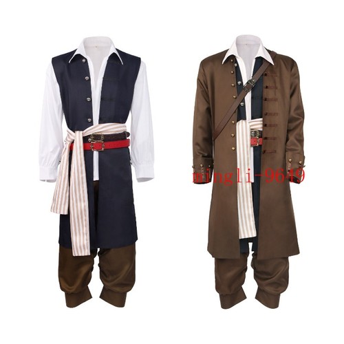 Halloween outfit cappotto set - halloween,
