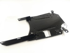 Moto Guzzi V7 Special [1970] -