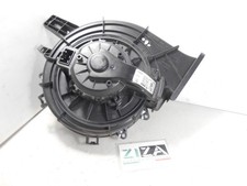 Termoventilatore abitacolo VW Eco Up! VWUp! 1S1819015D 2013