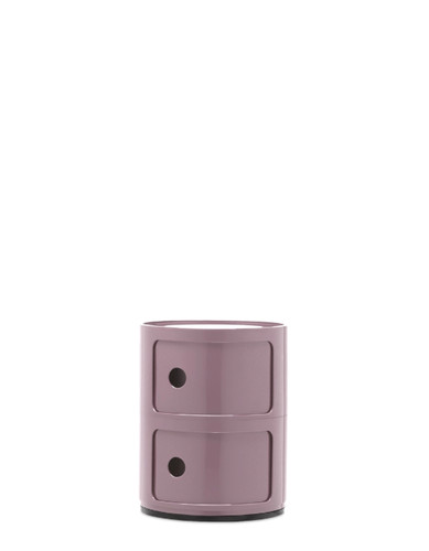Kartell componibile elementi - 2,