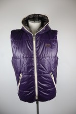 GAUDI GIUBBINO GIACCA