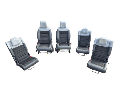 Tappezzeria completa per - tappezzeria,