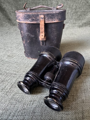 Vintage ww1 british military - vintage,