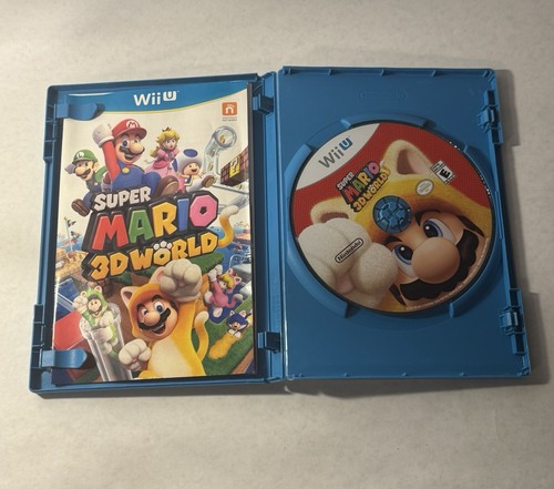 Super mario world - super, (nintendo