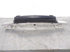 7106C5 rinforzo paraurti anteriore per CITROEN C4 COUPE 1.6 HDI demip8625063