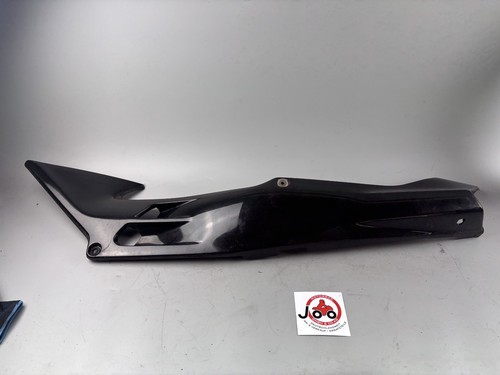 Honda vfr750 rc36 carena - honda, f