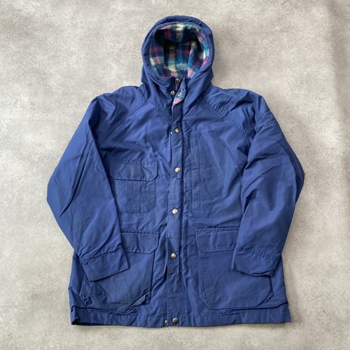 Woolrich parka donna grande - woolrich,