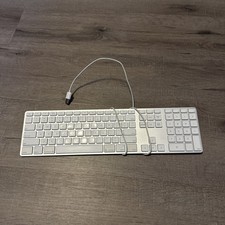 Apple A1243 Tastiera USB