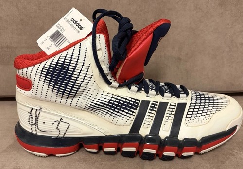 Scarpa basket kenneth - scarpa,