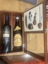 Cofanetto vini Tommasi Amarone