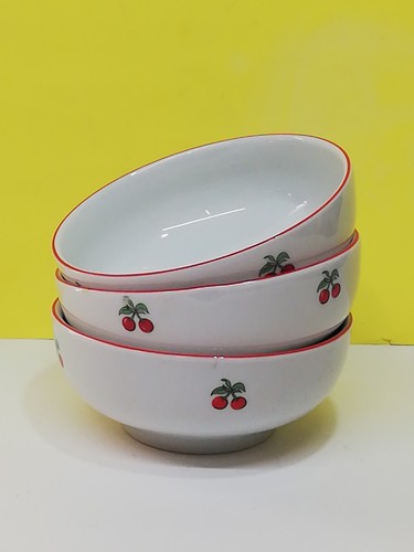 Richard ginori tazza - ginori,