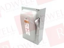 Siemens 352 nf352 - siemens, nf-352