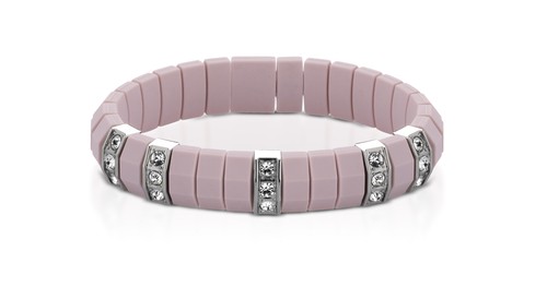 Bracciale ops objects donna - ops,
