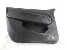 735469699 PANNELLO INTERNO PORTA ANTERIORE SINISTRA FIAT DOBLO 1.6 D 77KW 5M 2P 