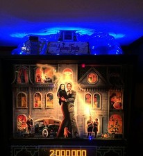 LUCE DELUXE CLOUD TOPPER per