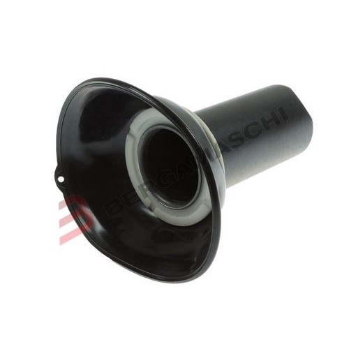 Tourmax v839500128 membrana - tourmax,