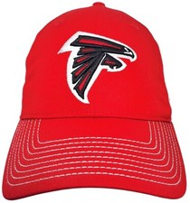 Atlanta Falcons NFL Fanatics