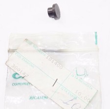 NOS OEM CAGIVA MORINI 350/501