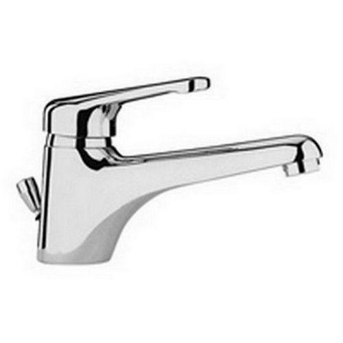 Nt085cr miscelatore lavabo - nt085cr,