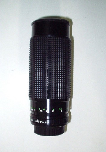 Samyang 300mm 5 6 - samyang, 75-300mm/f4.5-5.6