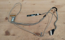 Cable LCD Webcam Toshiba