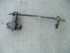 NISSAN KING CAB PIC-UP 2500