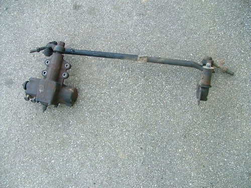 Nissan king cab pic 2500 - king,