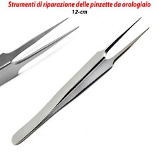 Strumenti di riparazione per