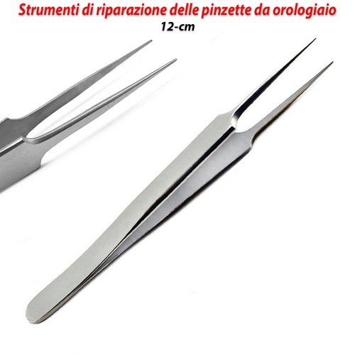 Strumenti riparazione per - di,