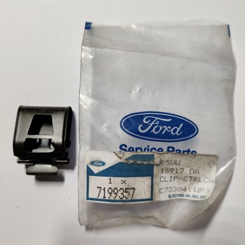 Ford fiesta mk4 mk5 - fiesta, mk5,