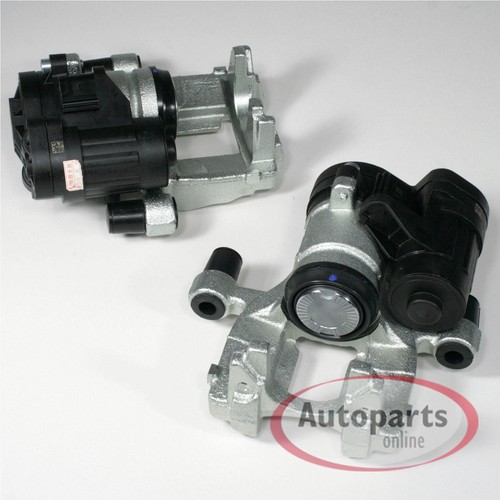 Metzger pezzi pinza - 2,