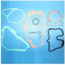 Set Guarnizioni Motore Per BMW F 650 Pezzi Bombardier DS 650