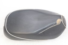 SELLA - SYM MIO 50 (2011 -