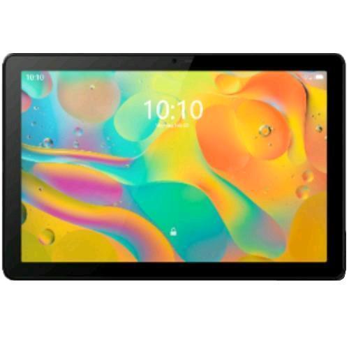 Alcatel 2020 1 32gb - 3t, 10.1"