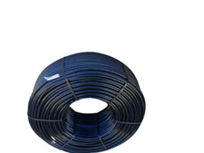 50 mt tubo ala gocciolante