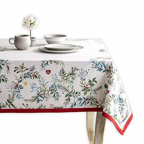 Maison hermine holly time - maison,