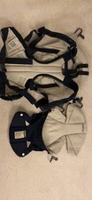 Supporto stokke 3 in 1