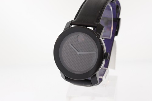 Movado 3600170 bold nero tr90 - movado,