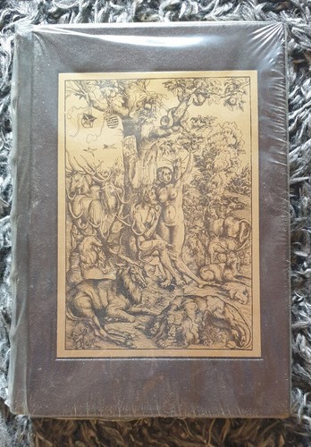 Sacra bibbia fabio lazzari - la,