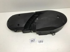 coperchio trasmissione scooter benelli velvet 150cc Yamaha YP 250 R X-MAX